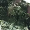 Roccia di giada nefrite - 5