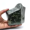 Roccia di giada nefrite - 6