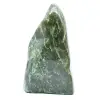 Giada nefrite lucida - 4