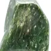 Giada nefrite lucida - 5