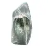 Pietra lucida giada nefrite - 0