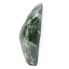 Pietra lucida giada nefrite - 2