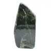 Pietra lucida giada nefrite - 3