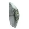 Pietra lucida giada nefrite - 4