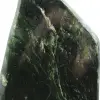 Pietra lucida giada nefrite - 5