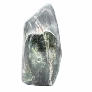 Pietra lucida giada nefrite