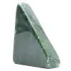 Giada nefrite ornamentale - 0
