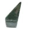 Giada nefrite decorativa - 3