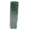 Giada nefrite decorativa - 4