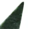 Giada nefrite decorativa - 5