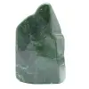 Giada nefrite lucida ornamentale - 0