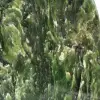 Roccia lucida di giada nefrite - 5