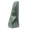 Roccia di giada nefrite naturale - 0