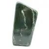 Roccia di giada nefrite - 0