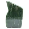 Blocco di giada nefrite - 0
