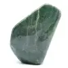 Giada nefrite ornamentale - 0