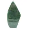 Giada nefrite lucida ornamentale - 0