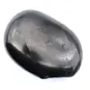 Roccia levigata di shungite - 0