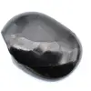 Roccia levigata di shungite - 1