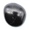 Pietra shungite - 1