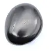 Pietra naturale in shungite - 1