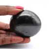 Pietra naturale in shungite - 2