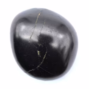 Pietra naturale in shungite