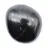 Pietra naturale in shungite