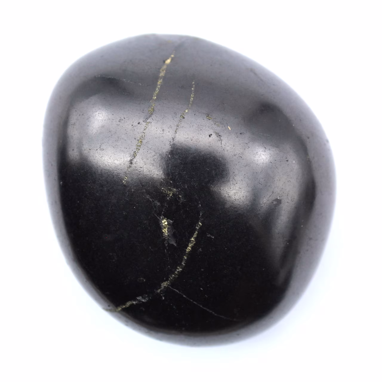 Pietra naturale in shungite