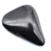 Pietra shungite - 2