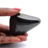 Pietra levigata di shungite - 2