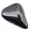 Pietra shungite — 2