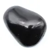 Shungite lucida decorativa - 0