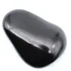 Shungite lucida decorativa - 1