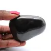 Shungite lucida decorativa - 2