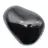 Shungite lucida decorativa