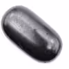 Galet en shungite