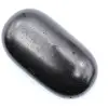 Ciottolo di shungite - 0