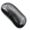 Shungite lucidata ornamentale - 0