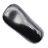 Shungite decorativa - 0
