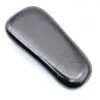 Shungite decorativa - 1