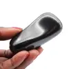 Shungite decorativa - 2