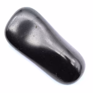 Shungite decorativa