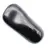 Shungite decorativa