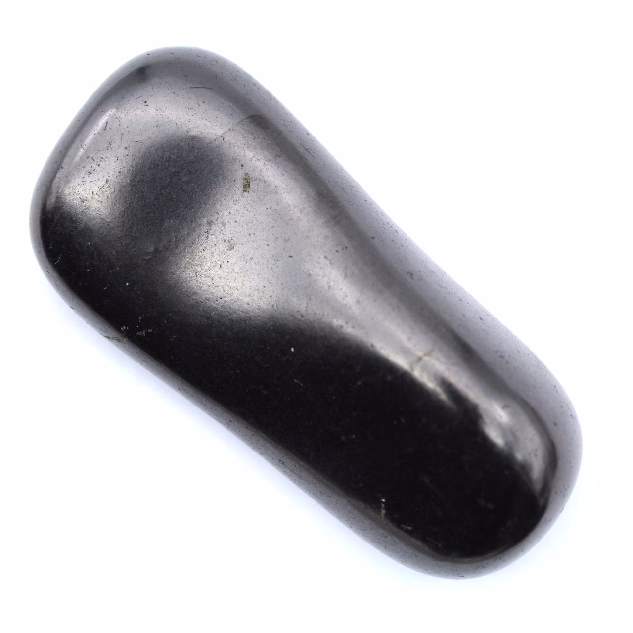 Shungite decorativa