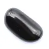 Shungite ornamentale - 0