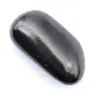 Shungite ornamentale - 1