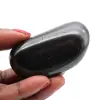 Shungite ornamentale - 2