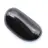 Shungite ornamentale
