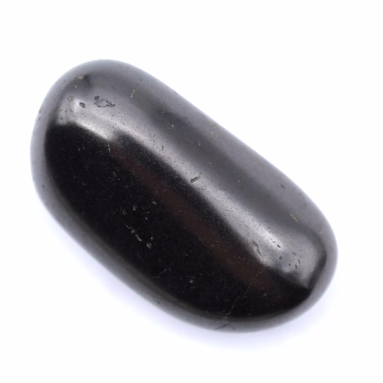 Shungite ornamentale